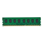 HI-LEVEL 8GB DDR3 1333MHZ PC RAM VALUE HLV-PC10600D3/8G thumbnail 1