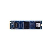 HI-LEVEL 256GB HLV-M2PCIeSSD2280/256G 3300- 1200MB/s M2 PCIe NVMe Gen3 Disk thumbnail 2