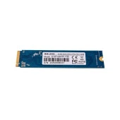 HI-LEVEL 1TB HLV-M2PCIeG4X4SSD2280/1T 3600- 3400MB/s M2 PCIe NVMe Gen4 Disk - 2