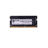 HI-LEVEL 16GB DDR4 3200MHZ NOTEBOOK RAM VALUE HLV-SOPC25600D4/16G thumbnail 2