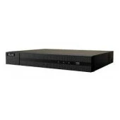 HILOOK 16kanal 8mp NVR-116MH-C 1-diskli H265 NVR Kayıt Cihazı - 1