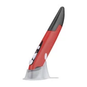 HYTECH PR-03 Kablosuz Kalem Tipi Mouse - 1