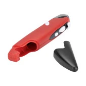 HYTECH PR-03 Kablosuz Kalem Tipi Mouse - 2