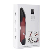 HYTECH PR-03 Kablosuz Kalem Tipi Mouse - 4
