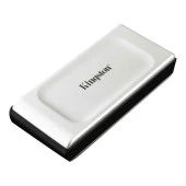 KINGSTON 500GB SSD SX2000 SXS2000/500G Type-C Harici Harddisk - 2