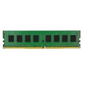 KINGSTON 32GB DDR4 3200MHZ CL22 PC RAM VALUE KVR32N22D8/32 thumbnail 2