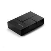 MERCUSYS 5port MS105G GIGABIT Yönetilemez Switch Masaüstü - 2