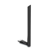 MERCUSYS MU6H AC650 Dual Band USB 3.0 Kablosuz Adaptör - 1