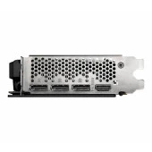 MSI RTX3060 12GB VENTUS 2X 12G OC GDDR6 HDMI DP PCIe 16X v4.0 - 4