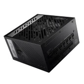 MSI 1000W 80+ GOLD MPG A1000G 13.5cm Fanlı PCIe5.0 Tam Modüler Power Supply thumbnail 1