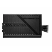 MSI 600W 80+ MAG A600DN 12cm Fanlı Power Supply - 3