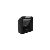 PERKON (TIGER) MS 2D Imager PS5700+ USB Masaüstü Karekod Okuyucu - 1