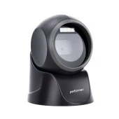 PERFORMAX 2D PR-X1200 USB Masaüstü Karekod Okuyucu - 1