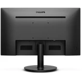 PHILIPS 21.5" VA 221V8-01 4MS 75Hz HDMI EV Ofis Tipi Monitör (1920 X 1080) - 2