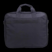 PLM PLC34 13-14" Siyah Notebook Çantası thumbnail 2