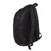 PLM Cosmic 15,6" Siyah Notebook Sırt Çantası thumbnail 2