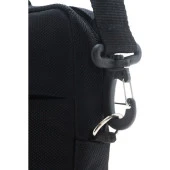 PLM CanyonCase 13-14" Siyah Notebook Çantası thumbnail 4