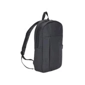 PLM Oslo Siyah Sırt Çantası thumbnail 2