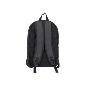 PLM Oslo Siyah Sırt Çantası thumbnail 3