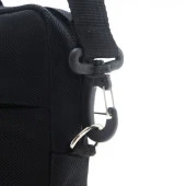 PLM CanyonCase 15,6" Siyah Notebook Çantası - 4