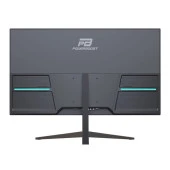 PowerBOOST 23.8" VA M2385VH 5MS 75Hz HDMI EV Ofis Tipi Monitör (1920 X 1080) thumbnail 3