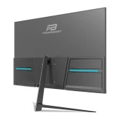 PowerBOOST 23.8" VA M2385VH 5MS 75Hz HDMI EV Ofis Tipi Monitör (1920 X 1080) thumbnail 5