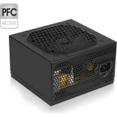 PowerBOOST 750W 80+ BST-ATX750WEU 12cm Fanlı Power Supply - 3