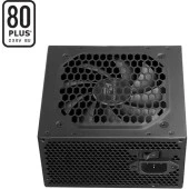 PowerBOOST 750W 80+ BST-ATX750WEU 12cm Fanlı Power Supply - 4