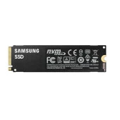 SAMSUNG 2TB 980 PRO MZ-V8P2T0BW 7000- 5000MB/s M2 PCIe NVMe Gen4 Disk - 2