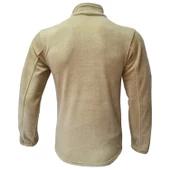 Uyguna-Yakala Ss Tactical Polar Mont Kum (9645) - 5