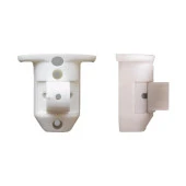 TEKNiM ATP-105 Pır Dedektör Ayağı - 1