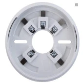 TEKNiM TFA-0120 Dedektör Tabanı - 1