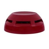 TEKNiM TFS-3191 Harici Yangın Alarm Sireni - 1