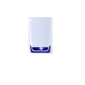 TEKNİM TSS-5790B Harici Siren MAVİ - 1