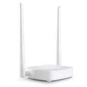 TENDA N301 300mbps N300 2.4GHZ Mesafe Genişletici EV Ofis Tipi Access Point Router thumbnail 1