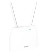 TENDA 4G07 4G301 1200mbps AC1200 Dual Band 4G LTE Router - 1