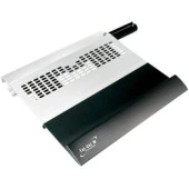 THERMALTAKE Tai-Chi M A2326 Alüminyum Notebook Soğutucu - 1
