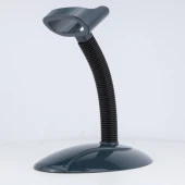 TIWOX El 1D Laser VS-113 USB El Tipi Barkod Okuyucu Ayaklı thumbnail 3