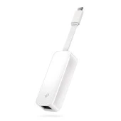 TP-LINK UE300C Gigabit Type-C Ethernet - 1