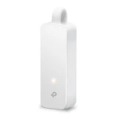 TP-LINK UE300C Gigabit Type-C Ethernet - 2