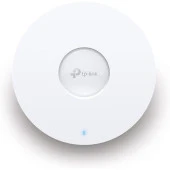 TP-LINK EAP610 AX1800 Dual Band Kurumsal Access Point thumbnail 1