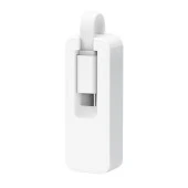 TP-LINK UE300C Gigabit Type-C Ethernet - 4