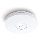 TP-LINK EAP610 AX1800 Dual Band Kurumsal Access Point thumbnail 2