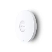 TP-LINK EAP653 AX3000 Dual Band Wi-Fi 6 Dual Band Tavan Tipi Access Point - 3