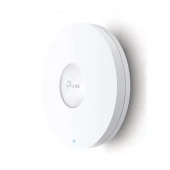TP-LINK EAP610 AX1800 Dual Band Kurumsal Access Point thumbnail 3