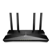 TP-LINK ARCHER AX53 AX3000 Dual Band Wi-Fi 6 Router thumbnail 1