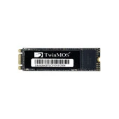 TWINMOS 512GB NGFFFGBM2280 580- 550MB/s M2 SATA-3 Disk thumbnail 1