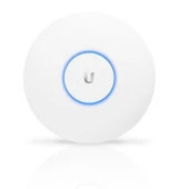 UBIQUITI (UBNT) UNIFI UAP-AC-PRO AC1300 Dual Band Kurumsal Access Point PoE - 1