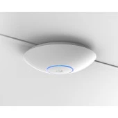UBIQUITI (UBNT) UNIFI UAP-AC-PRO AC1300 Dual Band Kurumsal Access Point PoE - 2