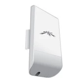 UBIQUITI (UBNT) NANOSTATION LOCO M5 13dbi 150mbps 5ghz 10 km Harici Access Point - 2
